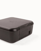 Midnight Bite Lunchbox - Montiico