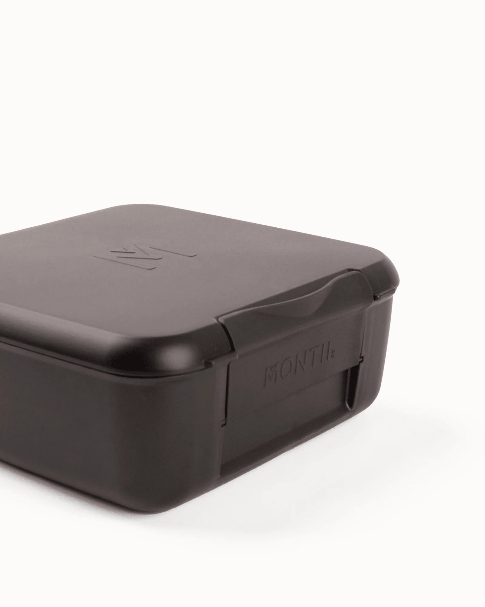 Midnight Bite Lunchbox - Montiico
