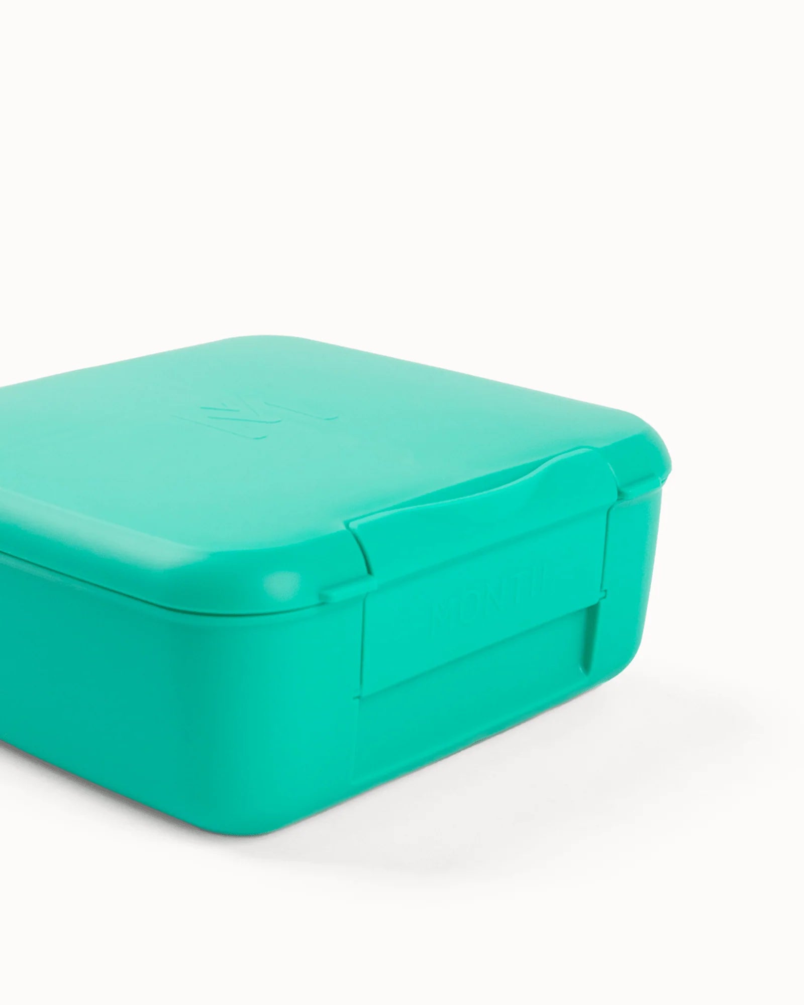 Mojito Bite Lunchbox - Montiico