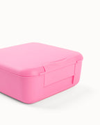 Floss Bite Lunchbox - Montiico