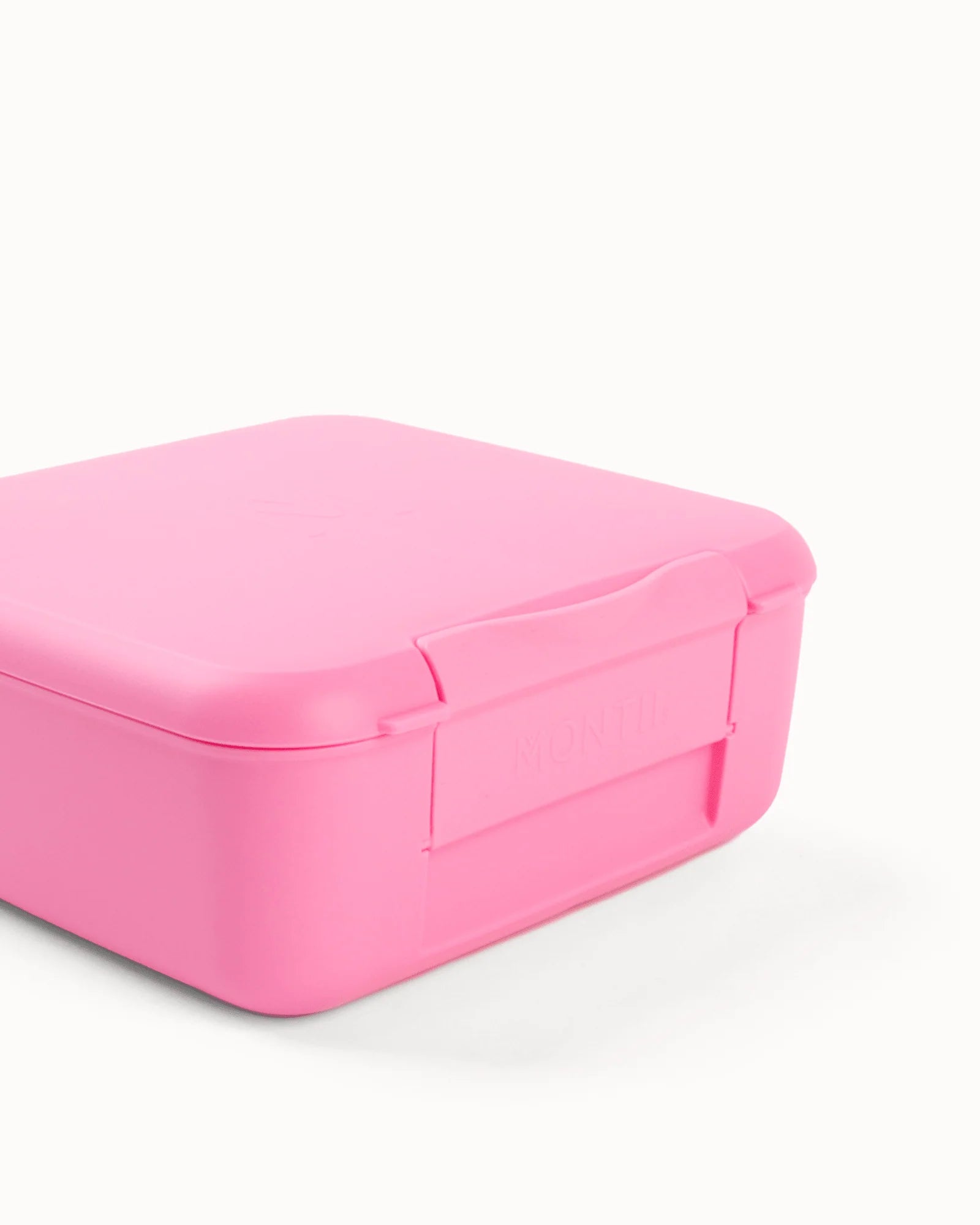 Floss Bite Lunchbox - Montiico