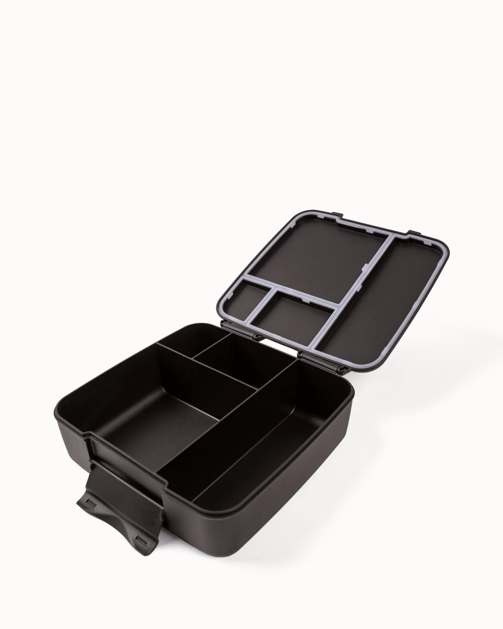 Midnight Feast Lunchbox - Montiico