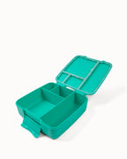 Mojito Feast Lunchbox - Montiico