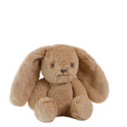 Little Bailey Caramel Bunny Soft Toy - OB Designs