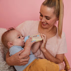 b.box - Baby Bottle 180ml