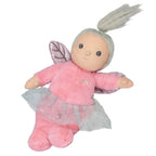 Dinky Dinkum Fifi Fairy collectible soft toy for children