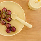 Pina Dinner Set  - Rommer