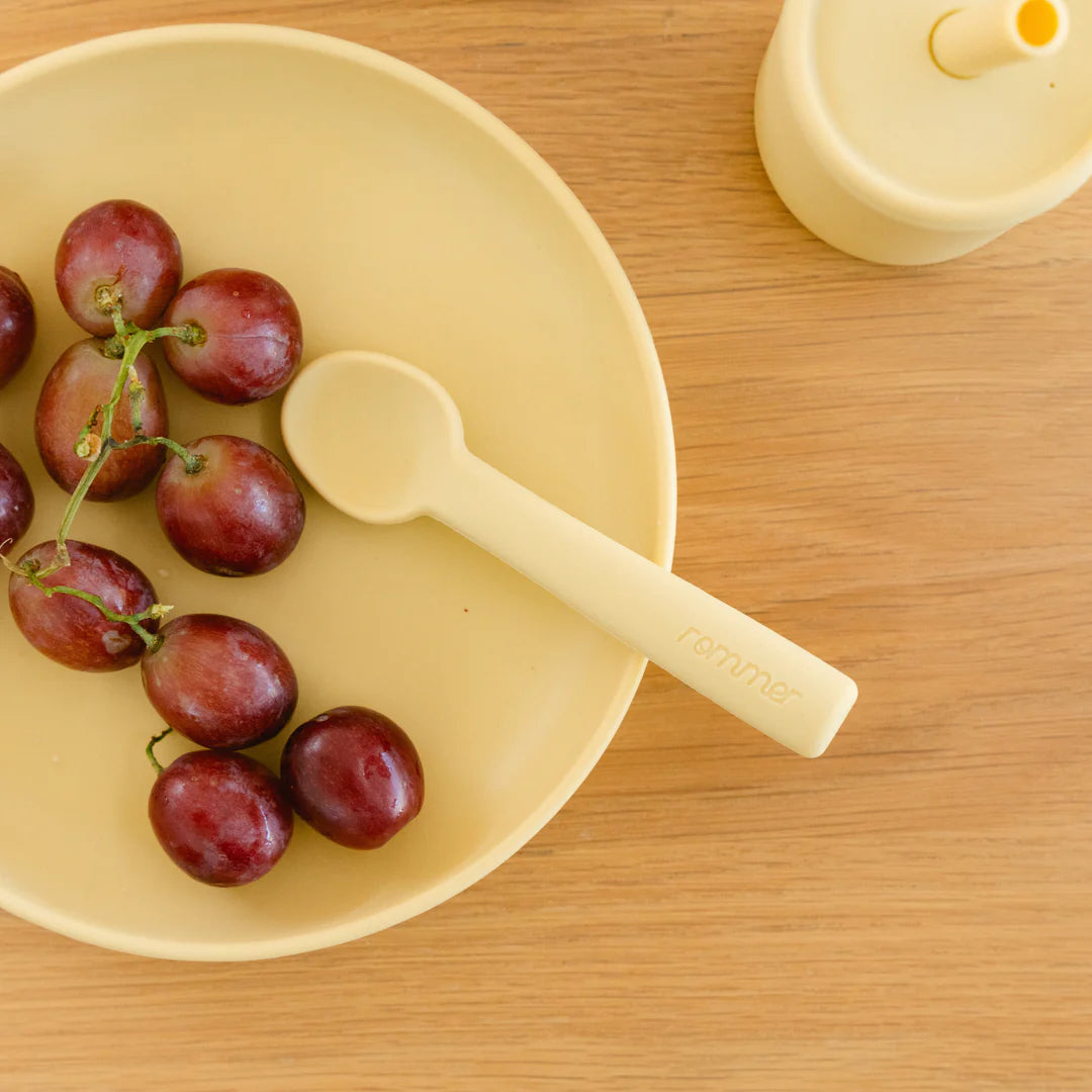 Pina Dinner Set  - Rommer