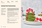 Baby Food Bible - Julia Tellidis