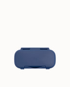 Navy Snack Lunchbox - Montiico