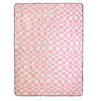 Isla Picnic Rug/Mat - Izimini