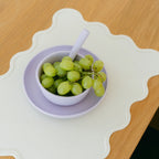 Wiggly Placemat