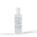Peri - Aid | Perineal Solution