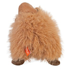 Capybara Mum & Baby Detachable Plush Duo - Wild Republic