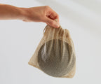 The Breast Care Kit