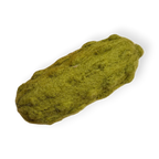 Pickle Felt Food - Playtisserie