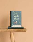 The Little Prince (Wordsworth Collector's Edition) Hardcover - Antoine de Saint-Exupery