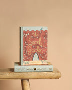 Secret Garden (Wordsworth Collector's Edition) Hardcover - Frances Hodgson Burnett