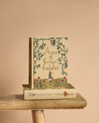 Anne of Green Gables (Wordsworth Collector's Edition) Hardcover - Lucy Montgomery