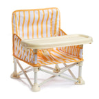 Brighton Portable Booster Seat - Izimini