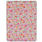 Paloma Picnic Rug/Mat - Izimini