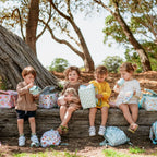 Paloma Mini Cooler Bag - Izimini