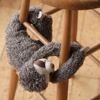 Sunny the Sloth - Little Lamb Kind