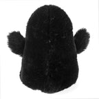 Mini Penguin Fidget Plush - Wild Republic