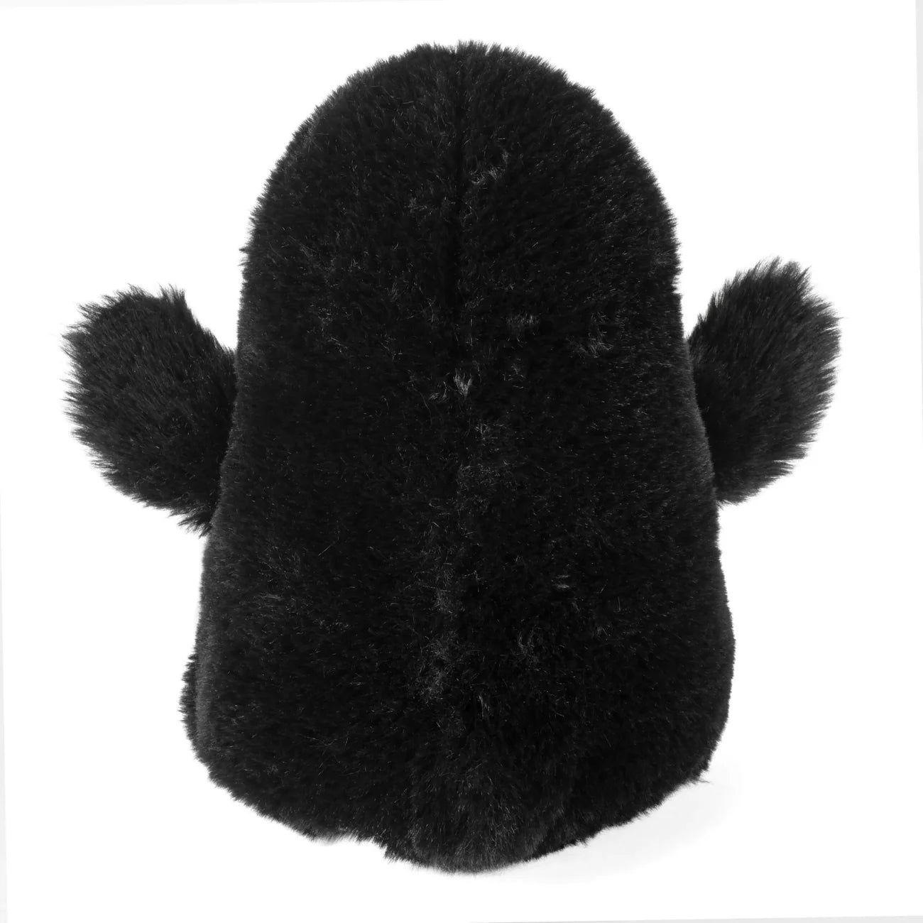 Mini Penguin Fidget Plush - Wild Republic