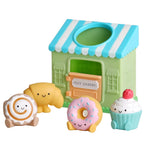 Pretend Play Bakery + Sweets - Itzy Ritzy