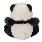Mini Panda Fidget Plush - Wild Republic