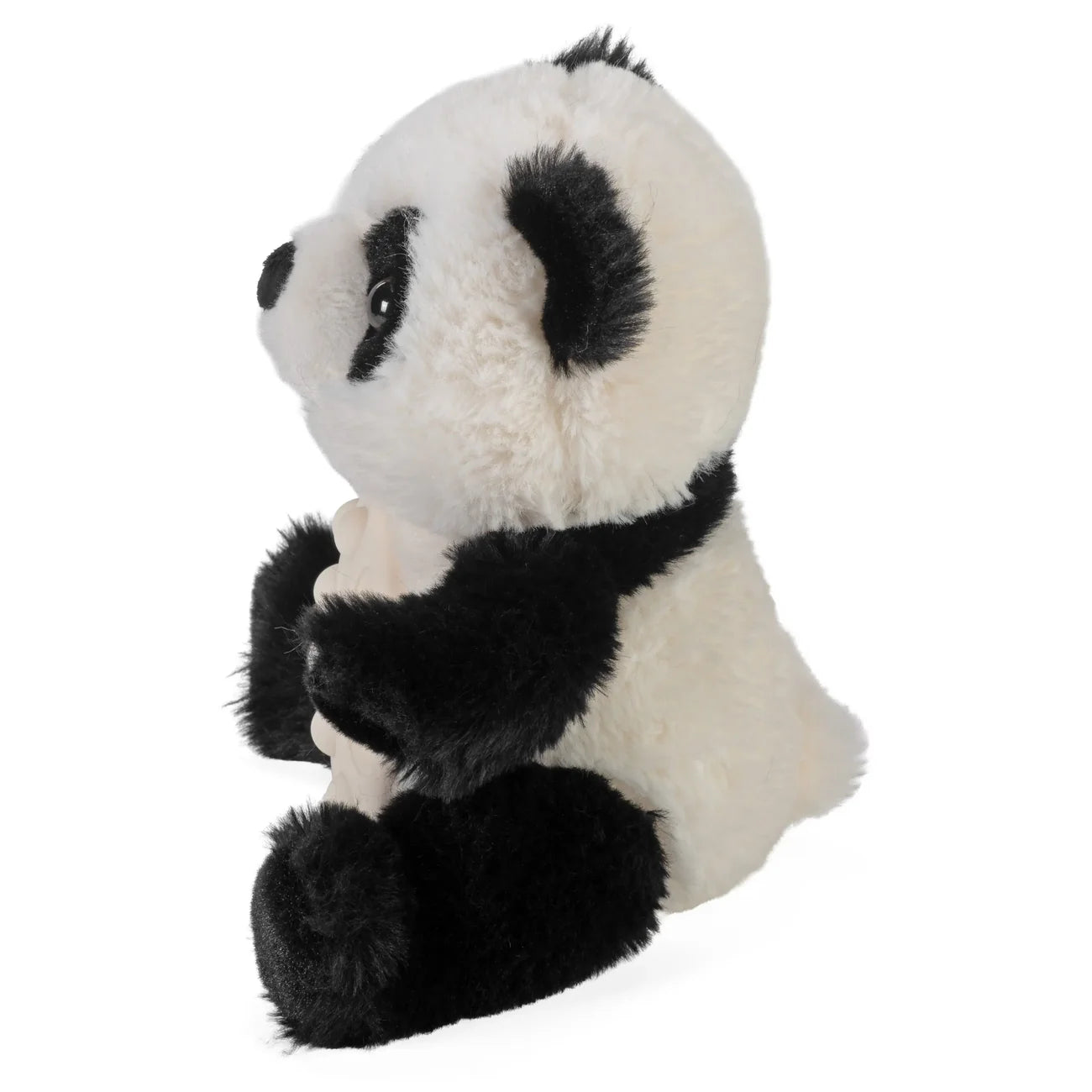 Mini Panda Fidget Plush - Wild Republic