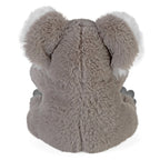 Mini Koala Fidget Plush - Wild Republic