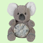 Mini Koala Fidget Plush - Wild Republic