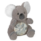Mini Koala Fidget Plush - Wild Republic