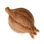 Onion Felt Food - Tara Treasures