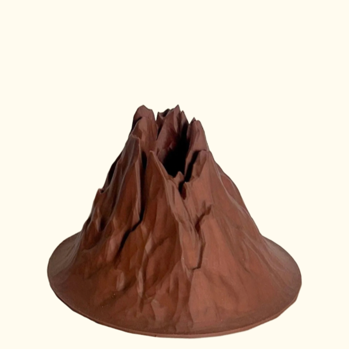 Little Ember Mountain - Honey Hollow