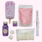Candy Potion Kit - Potion Playground