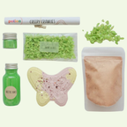 Creepy Crawlie Potion Kit - Potion Playground