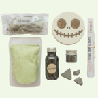 Sorcery & Spells Potion Kit - Potion Playground