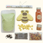 Buzzing Bee Potion Kit - Potion Playground