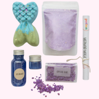 Mermaid Magic Potion Kit - Potion Playground