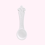 Potion Mixing Spoon – Honey Hollow
