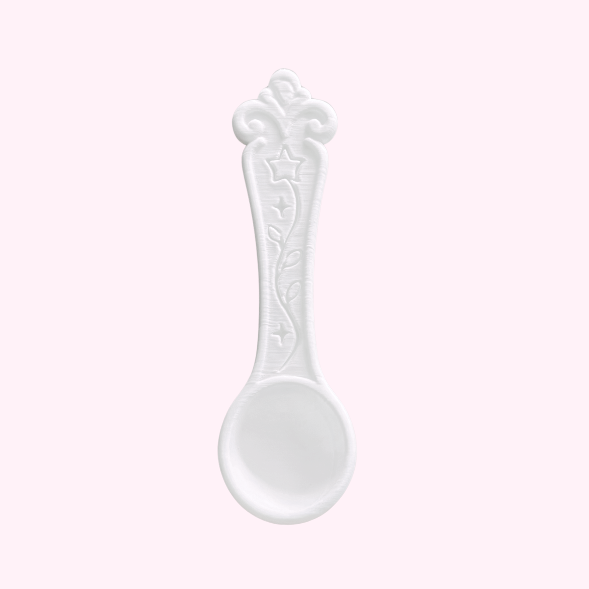 Potion Mixing Spoon – Honey Hollow