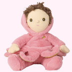 Olivia Octopus Dinky Dinkum Doll - Olli Ella
