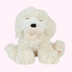 Belle Binky Dinkum Puppy - Olli Ella