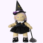 Spellbound Dinkum Doll Costume Set - Olli Ella