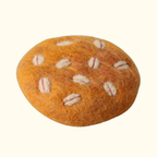 Large Anzac Oat Biscuit - Juni Moon