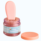 Coconut Yoghurt Tiny Tummies Doll Food - Tiny Harlow
