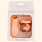 Roast Chicken Dinner Tiny Tummies Doll Food - Tiny Harlow